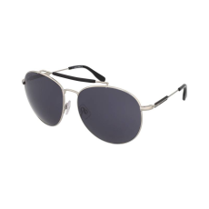 Dsquared2 Napszemüvegek Dsquared2 Manuelle DQ0353 16A