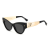 Dsquared2 Női napszemüveg D2-0062-S-807