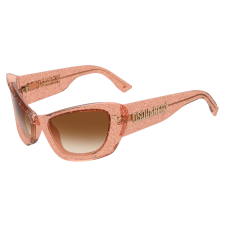 Dsquared2 Női napszemüveg D2-0118-S-733 napszemüveg