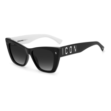 Dsquared2 Női napszemüveg ICON0006S80S