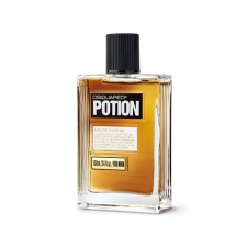 Dsquared2 Potion for Men EDP 50 ml parfüm és kölni