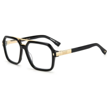Dsquared2 Szemüvegek Dsquared2 D2 0035 2M2 szemüvegkeret