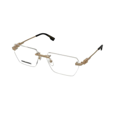 Dsquared2 Szemüvegek Dsquared2 D2 0102 3YG szemüvegkeret