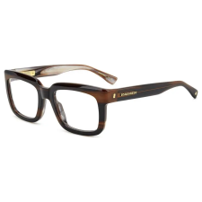 Dsquared2 Szemüvegek Dsquared2 D2 0144 EX4 szemüvegkeret