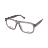 Dsquared2 Szemüvegek Dsquared2 D2 0146 KB7