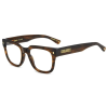 Dsquared2 Szemüvegek Dsquared2 D2 0181 EX4