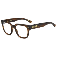 Dsquared2 Szemüvegek Dsquared2 D2 0181 EX4 szemüvegkeret