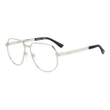 Dsquared2 Szemüvegek Dsquared2 D2 0194 010 szemüvegkeret