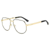Dsquared2 Szemüvegek Dsquared2 D2 0194 I46