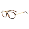 Dsquared2 Szemüvegek Dsquared2 D2 0195 EX4