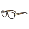 Dsquared2 Szemüvegek Dsquared2 D2 0199 086