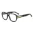 Dsquared2 Szemüvegek Dsquared2 D2 0199 807