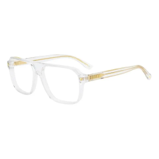 Dsquared2 Szemüvegek Dsquared2 D2 0203 900 szemüvegkeret