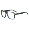 Dsquared2 Szemüvegek Dsquared2 D2 0203 PJP