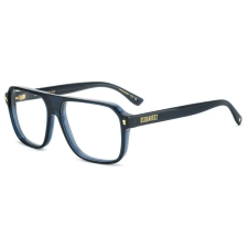 Dsquared2 Szemüvegek Dsquared2 D2 0203 PJP szemüvegkeret