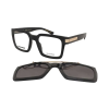 Dsquared2 Szemüvegek Dsquared2 D2 0220/C 2M2/WJ