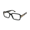 Dsquared2 Szemüvegek Dsquared2 D2 0221 JDJ