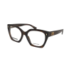 Dsquared2 Szemüvegek Dsquared2 D2 0228 086
