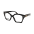 Dsquared2 Szemüvegek Dsquared2 D2 0228 807