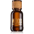Dsquared2 Wood EDT 30 ml