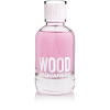 Dsquared2 Wood For Her EDT 100 ml