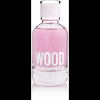 Dsquared 2 Wood For Her EdT 100 ml (8011003845583)
