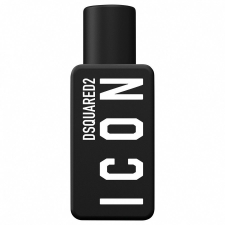 DSQUARED² Icon Pour Homme EDP 30 ml parfüm és kölni