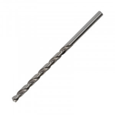 DST Csigafúró hosszú  4,2mm 119/78 HSS-G fúrószár