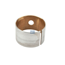 DT Spare Parts csapágypersely, féktengely DT Spare Parts 6.60190 autóalkatrész