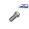 DT Spare Parts csavar DT Spare Parts 4.40300