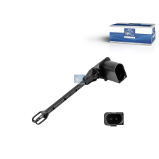 DT Spare Parts érzékelő DT Spare Parts 2.76086 autóalkatrész