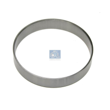 DT Spare Parts főtengely futógyűrű DT Spare Parts 4.60449 autóalkatrész