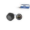 DT Spare Parts gyújtás/indítás kapcsoló DT Spare Parts 4.60693