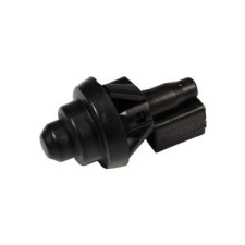 DT Spare Parts kapcsoló ajtó érintkező autóalkatrész