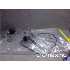 DT Spare Parts kuplung felső munkahenger adó autóalkatrész