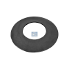 DT Spare Parts Nyomótárcsa, féltengely (külső bolygómű) DT Spare Parts 7.38525