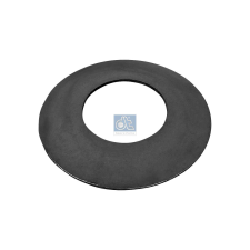 DT Spare Parts Nyomótárcsa, féltengely (külső bolygómű) DT Spare Parts 7.38525 autóalkatrész