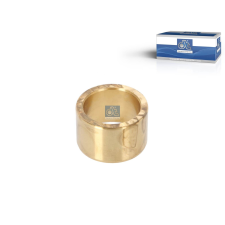 DT Spare Parts persely, kapcsoló rudazat DT Spare Parts 4.50154 autóalkatrész