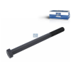 DT Spare Parts rugócsavar DT Spare Parts 3.89631