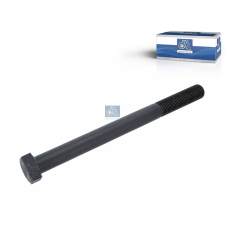 DT Spare Parts rugócsavar DT Spare Parts 3.89631 autóalkatrész