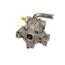 DT Spare Parts szervópumpa hidraulikus autóalkatrész