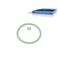 DT Spare Parts Szimering DT Spare Parts 1.14479 autóalkatrész