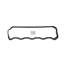 DT Spare Parts tömítés, szelepfedél DT Spare Parts 11.10525 autóalkatrész