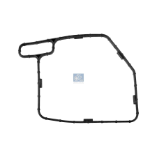 DT Spare Parts tömítés, vezérműház fedél DT Spare Parts 4.20598 autóalkatrész