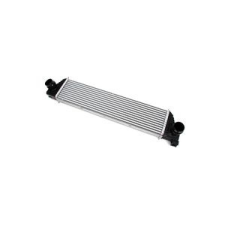 DT Spare Parts turbó levegő hűtő autóalkatrész