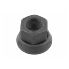DT Spare Parts Volvo kerékanya autóalkatrész