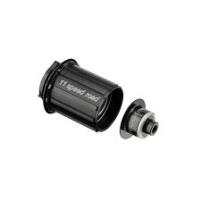 DT Swiss 3P kazettatest, Sram-Shimano 11s, 5 mm-es kupakkal kerékpár és kerékpáros felszerelés