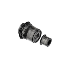 DT Swiss 3P kazettatest, Sram XD, 12 mm kupakkal kerékpár és kerékpáros felszerelés