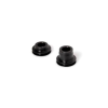 DT Swiss kupak szett első agyhoz, 180-as agyhoz, 100x15 mm-es tengelyhez