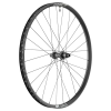 DT Swiss M1900 BOOST 29" MTB hátsó kerék, fekete, Centerlock, SRAM XD 12 sebességes (tubeless/tubetype), tengely 12-148 mm, külső peremszélesség 35 mm, belső 30 mm, max. terhelés 110 kg DT SWISS Bicikli alkatrészek Kerékpár alkatrészek Kerékpár kerekek